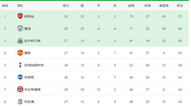 fc2免费人成在线